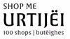 shop me urtijei